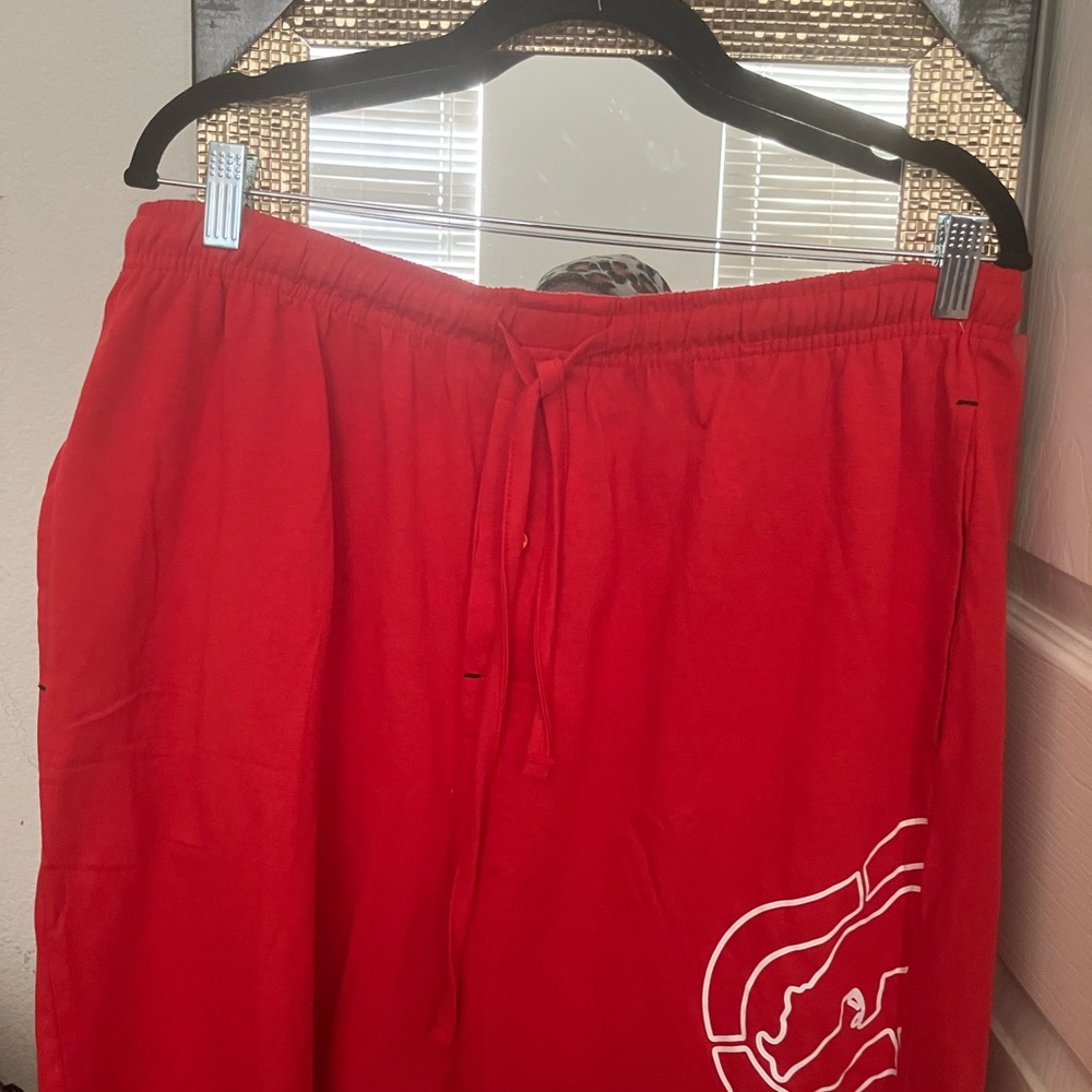 NEW!! Men’s Pajamas Shorts by Ecko Unltd - Picture 5 of 10